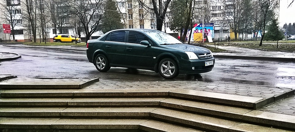 фото на нових дисках! 2