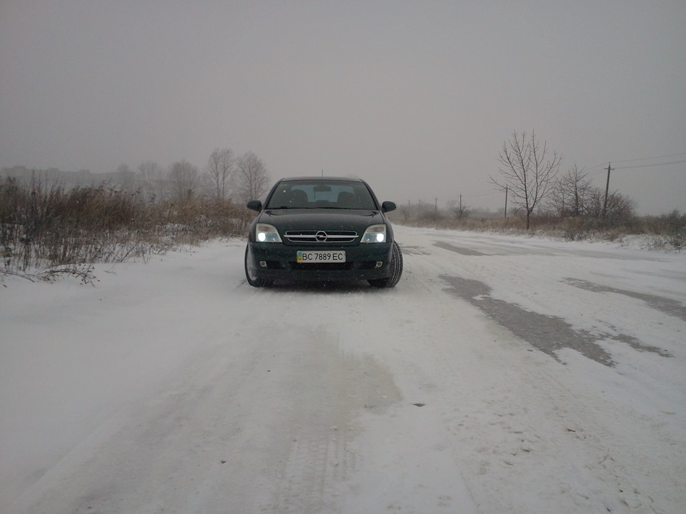 ксенон 5000К 5