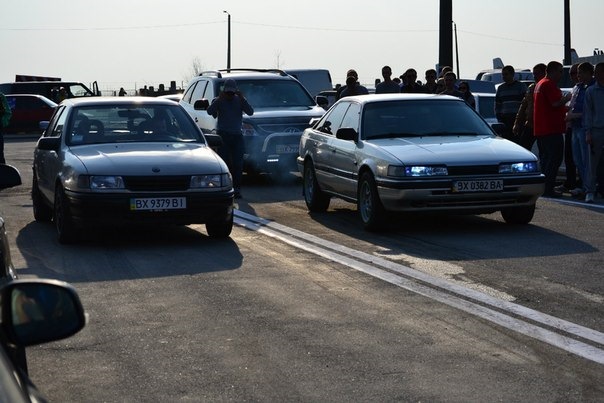 Перевірив своє серце (аеропорт 20.04.13) 4