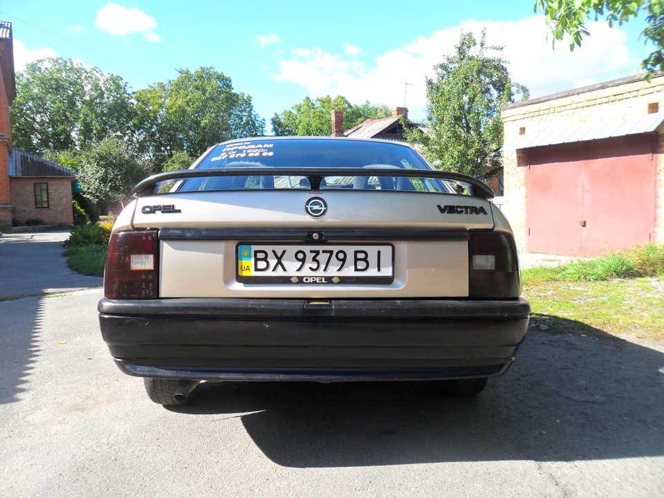 Свіже фото 2