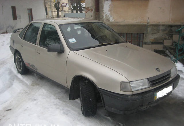 Ось таку, я її купив) 4