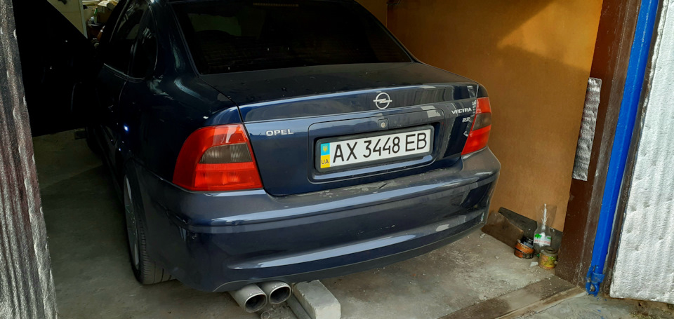 Покупка наступного авто! 1