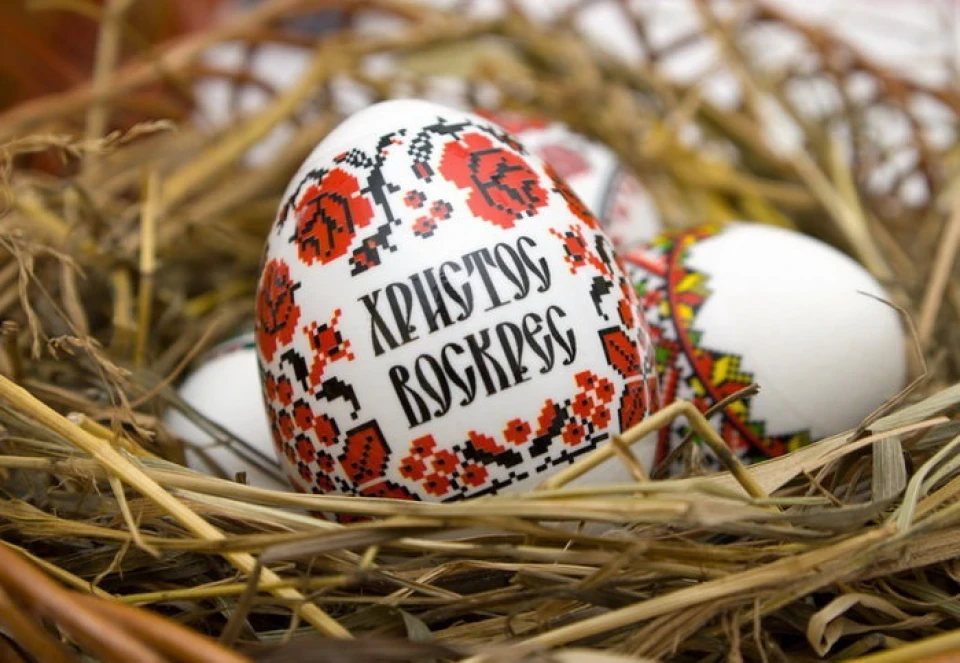№2 Електронні годинники