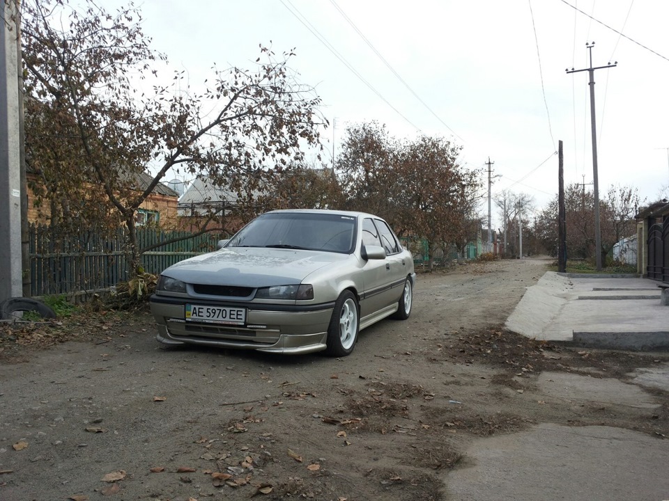 №37 Невелике ТО 4