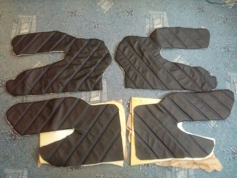 Продам різне!.. 3