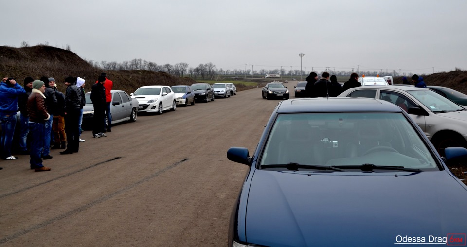 24.02.2013 драг 1