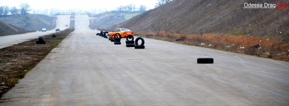 24.02.2013 драг 4