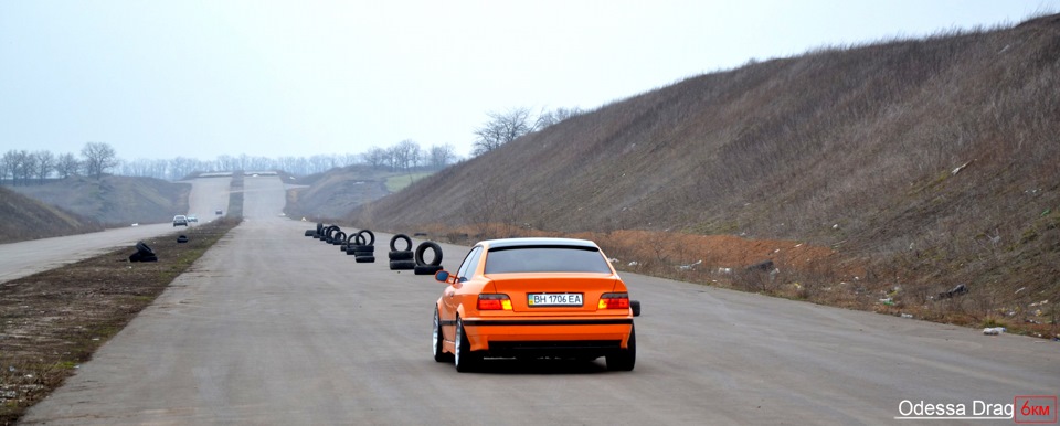 24.02.2013 драг 3