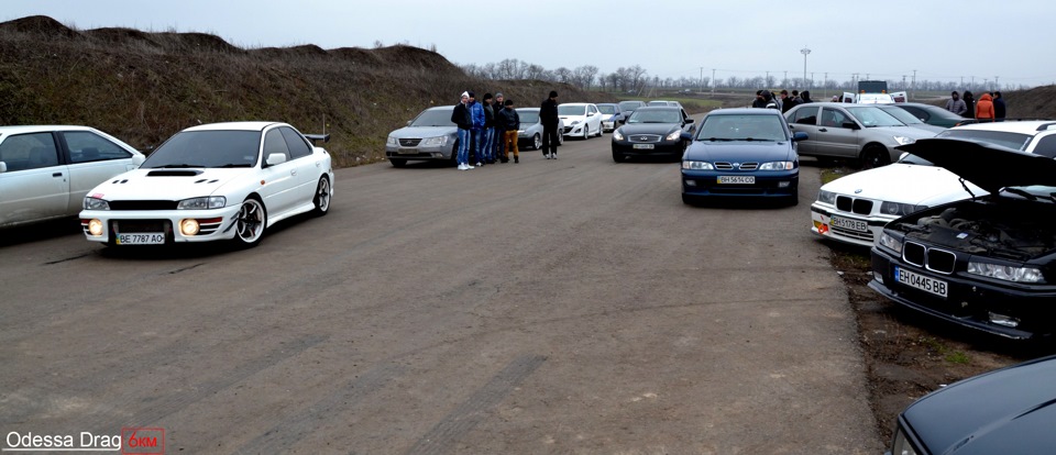 24.02.2013 драг 5