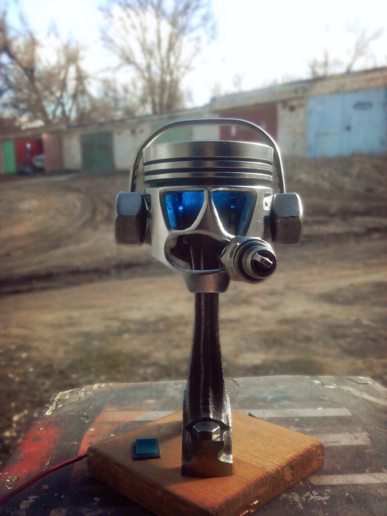 2.5 v6 - Довгоочікуваний запуск! 5