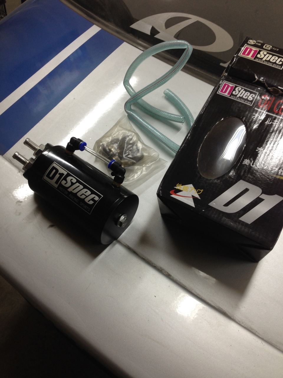D1 Spec 2