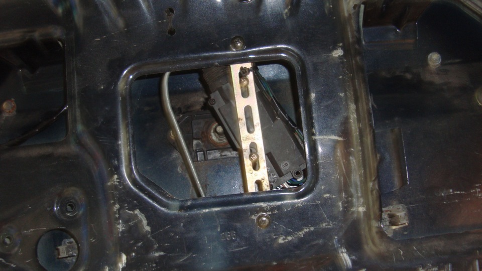 Ел. замок 5