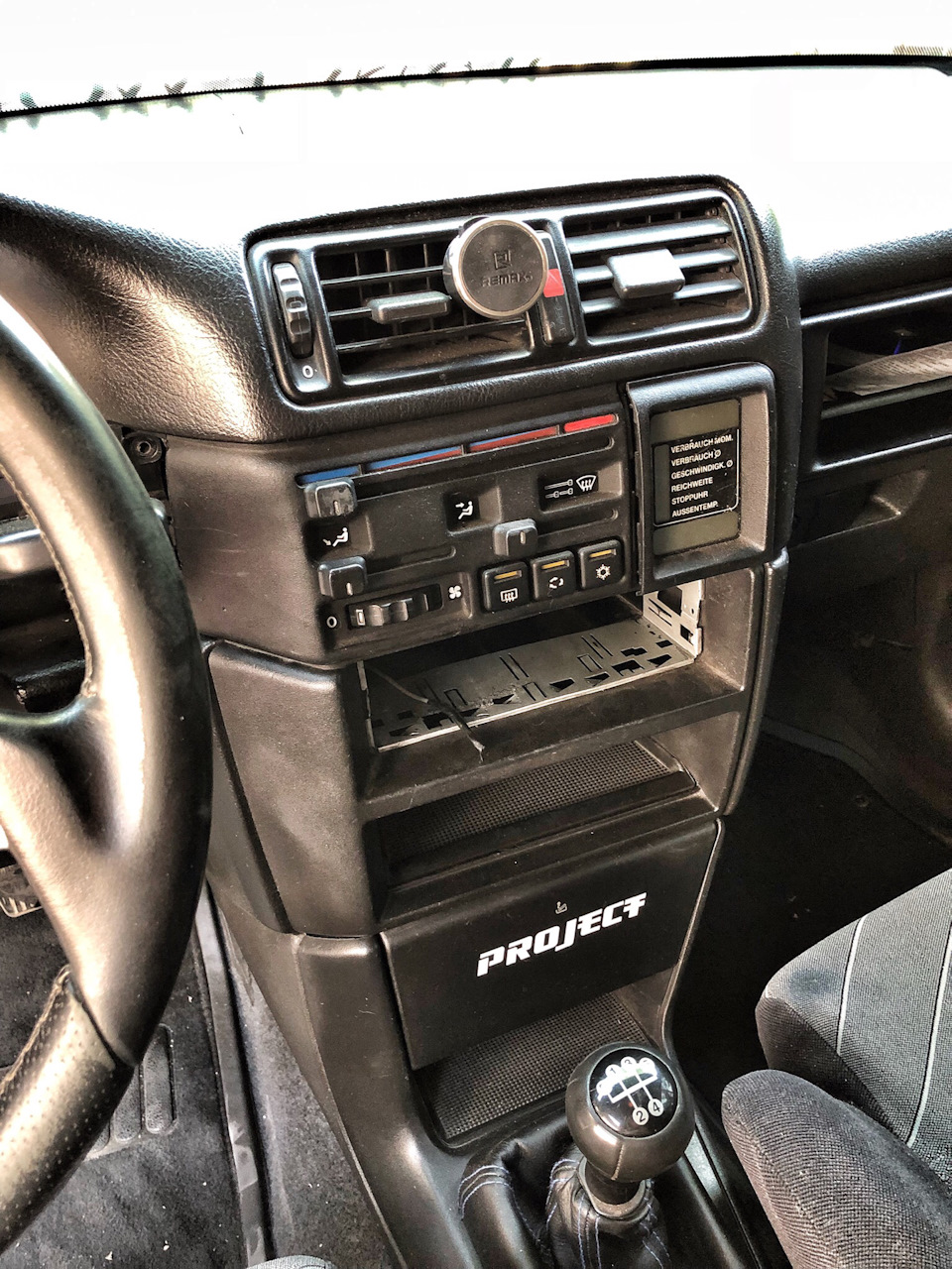 Нова голова pioneer 😈 1