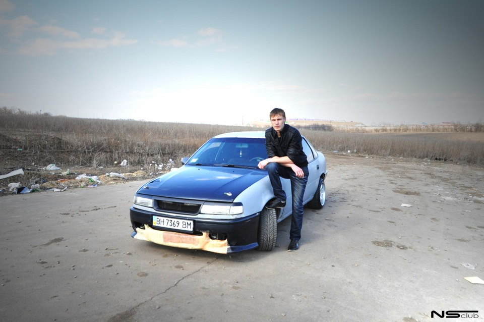 Нові фотки 1