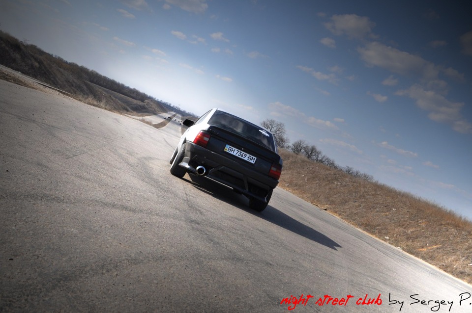 Нові фотки 3