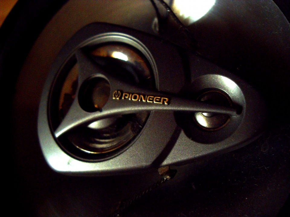 Pioneer 2