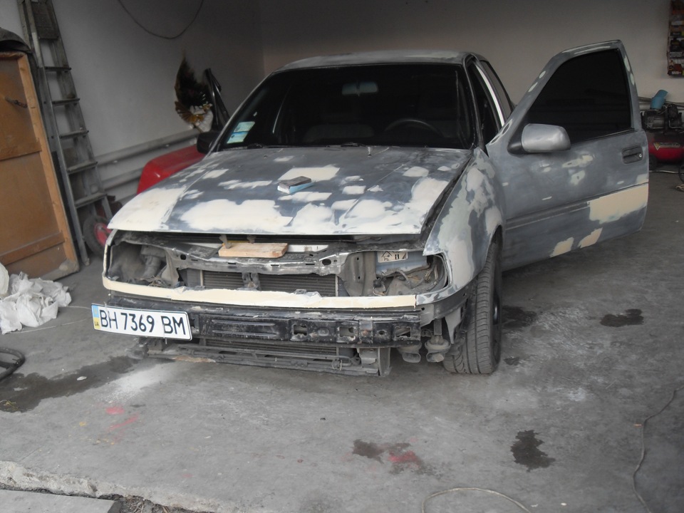 Запис, 15 січня 2012 року 1