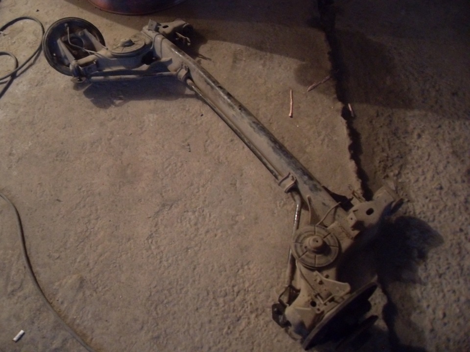 Запис, 15 січня 2012 року 5
