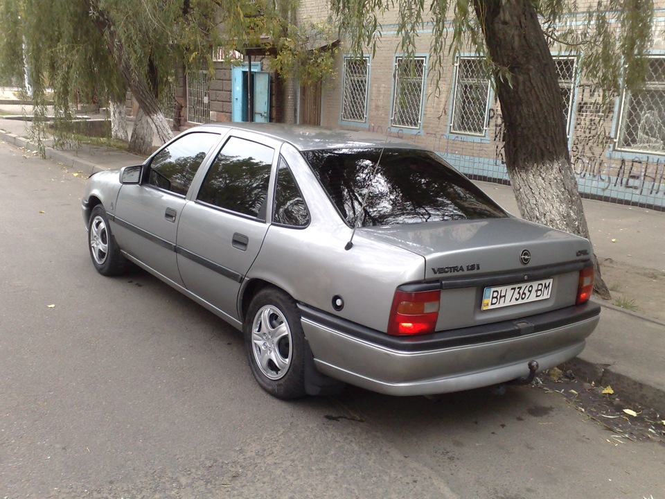 Запис, 15 січня 2012 року 3