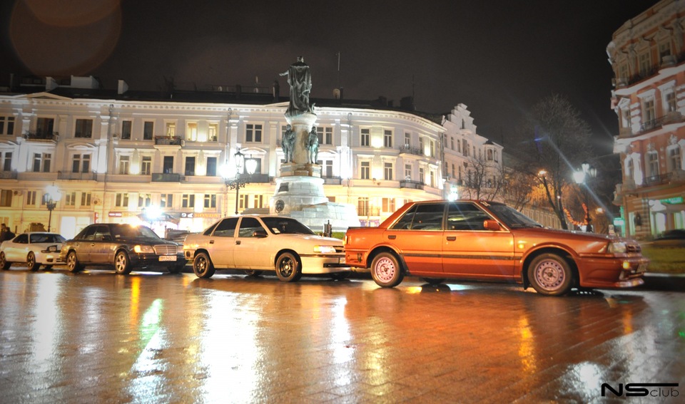 Запис, 15 січня 2012 року 5