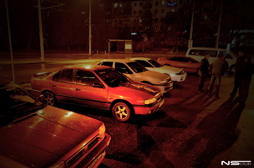 Запис, 15 січня 2012 року 3