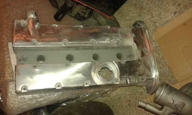 C20LET Projekt 1 4