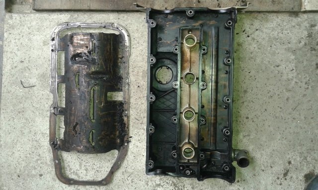 C20LET Projekt 1 1
