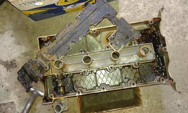 C20LET Projekt 1 2
