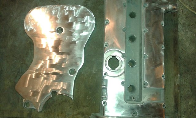 C20LET Projekt 1 5