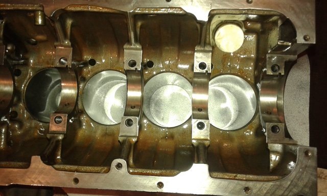 C20LET Projekt 2 4