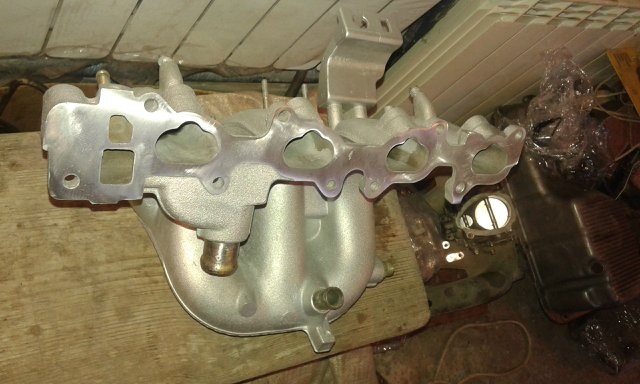 C20LET Projekt 2 2