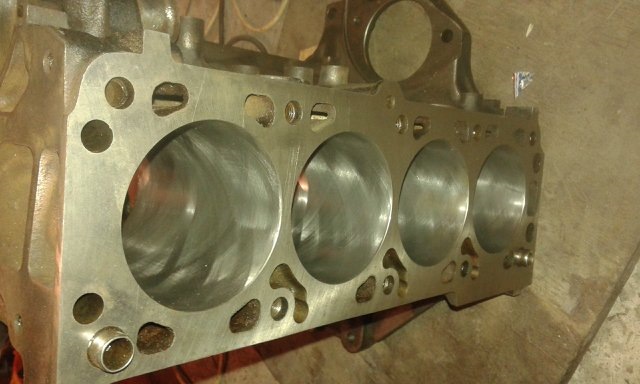 C20LET Projekt 2 5