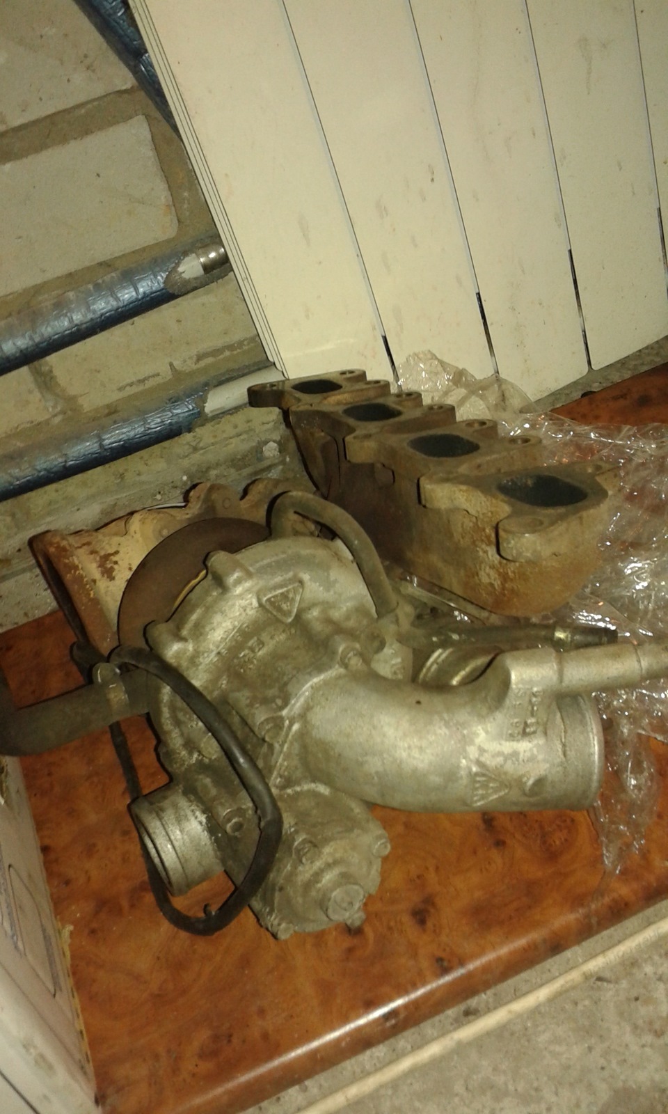 C20LET Projekt частина4 ккк 4