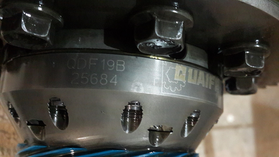частина новин за той час поки нічого не писав 5