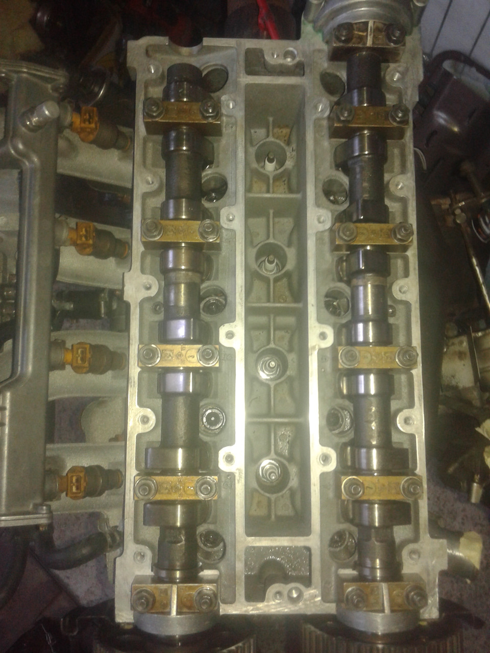 с20let для ОВА зібраний 3