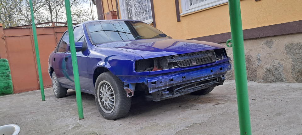 Пофарбовано 💥💥 1