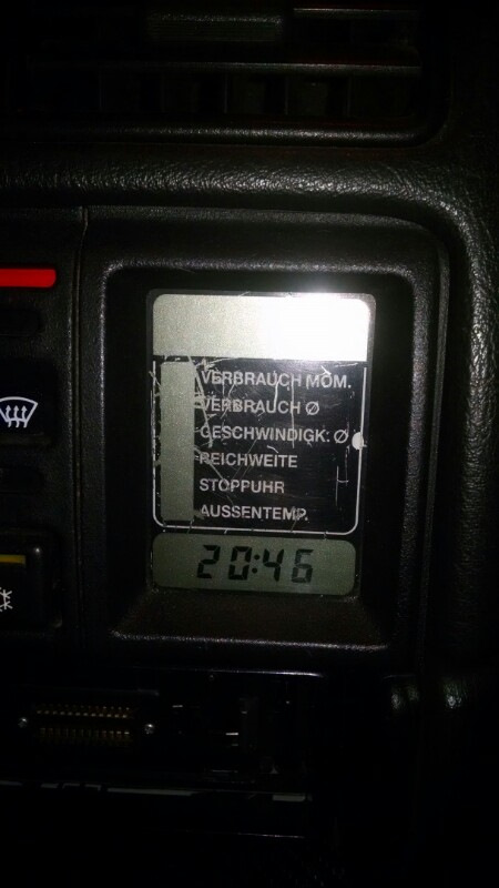 Список хотілок 5