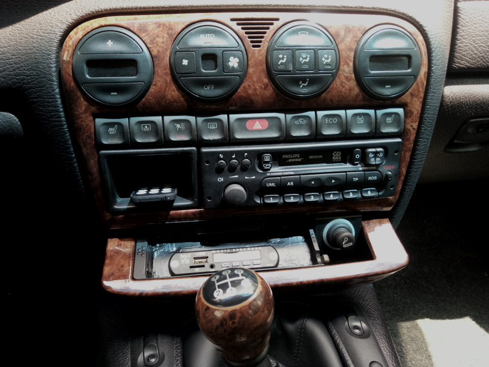 car400|cdr500(D)|cdr2005(E) фантазії на тему MP3-зації 2