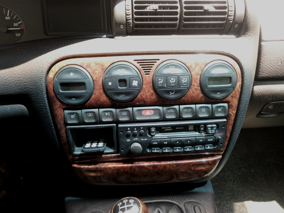 car400|cdr500(D)|cdr2005(E) фантазії на тему MP3-зації 1