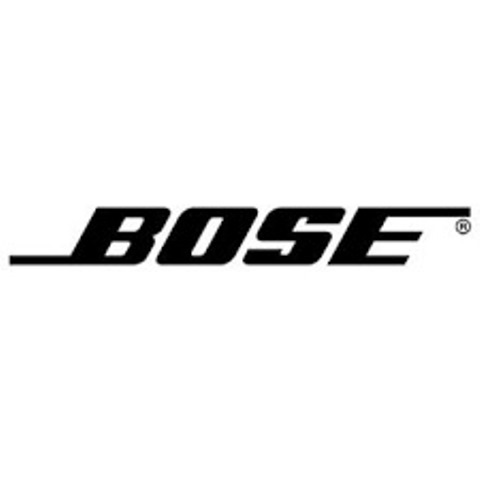 CCRT 700 BOSE пожвавлюємо код, додаємо МР3(USB+AUX)+ б/к BID 1