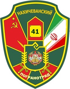 До 28травня посилка з АКПП Тюнінгом Вектра В рестайлінг 1