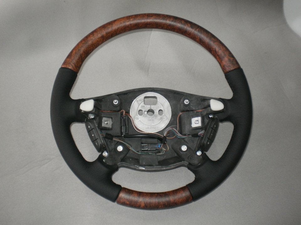 Opel Club Israel. 1