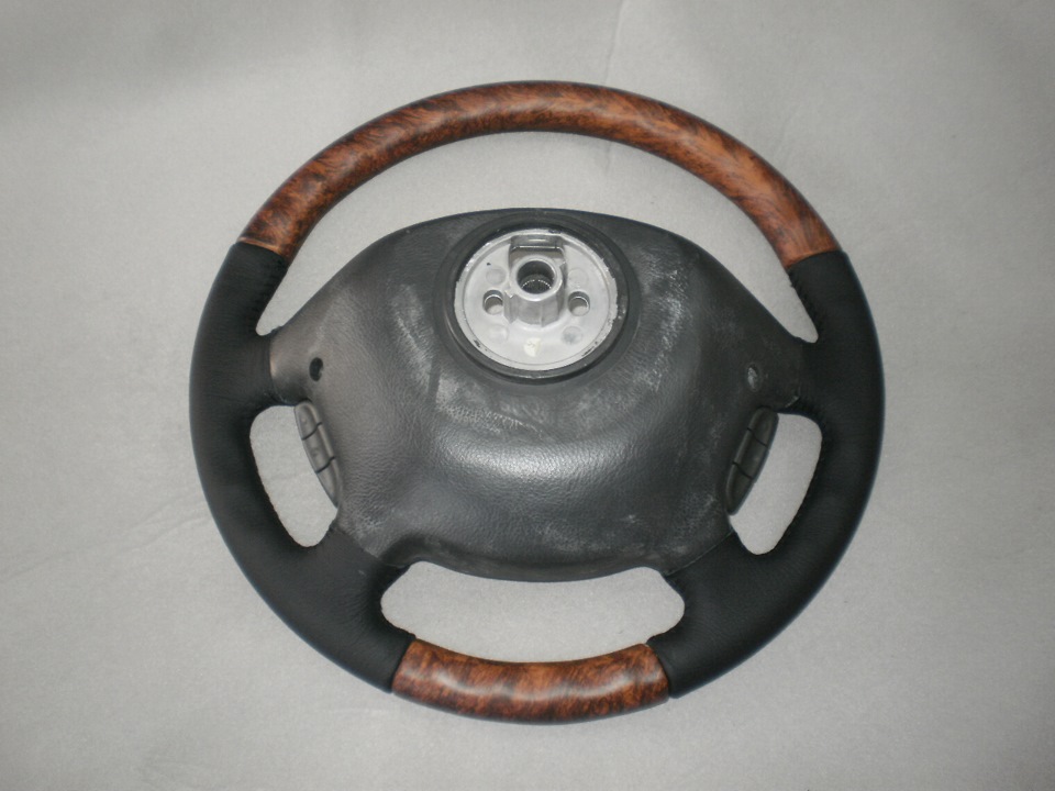 Opel Club Israel. 2