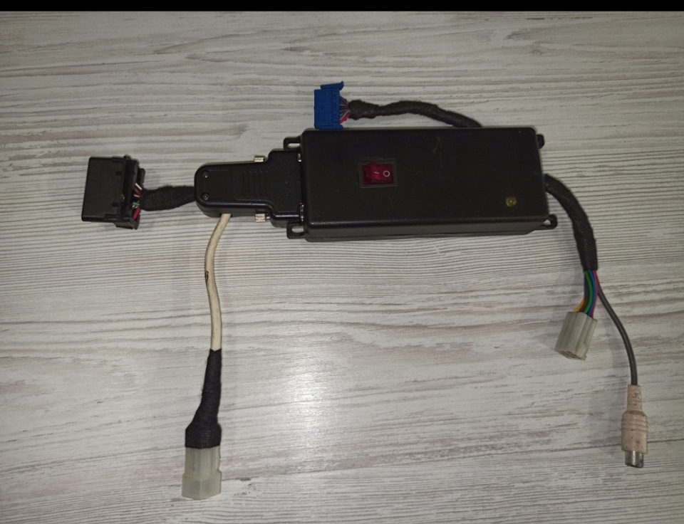 Програмування IMMO1.Immo1+Simtec56.5 або це 56.1? 5