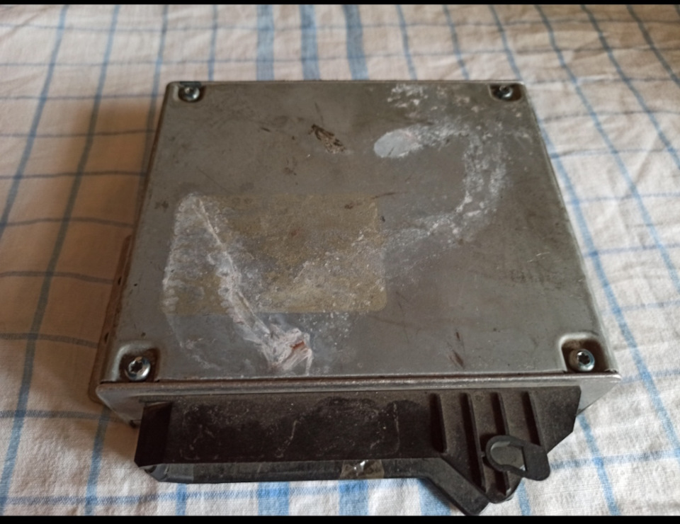 Програмування IMMO1.Immo1+Simtec56.5 або це 56.1? 3
