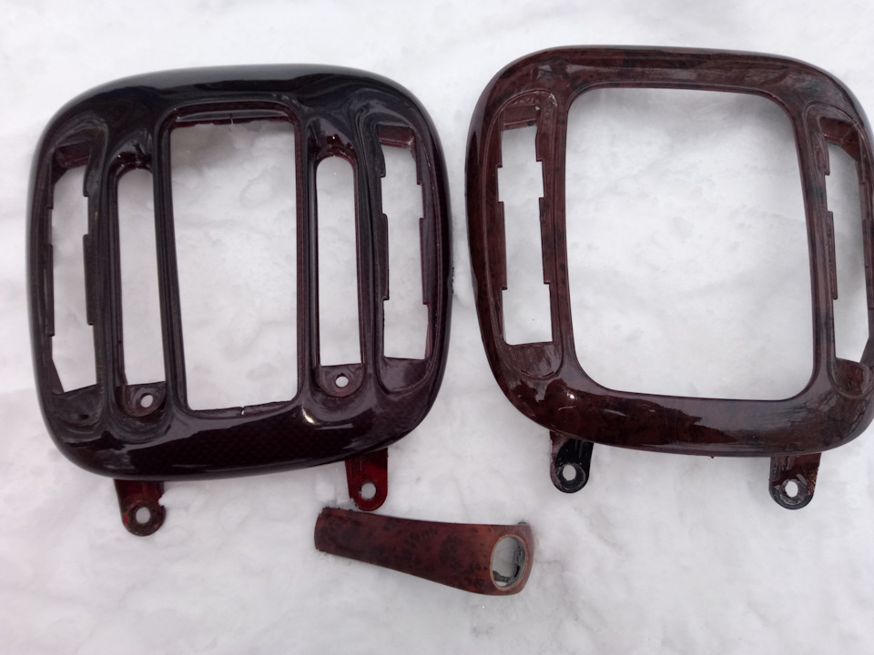 Три кольори +два і це все одна Вектра В акпп. З веселки квітів в рестайл дерево 4