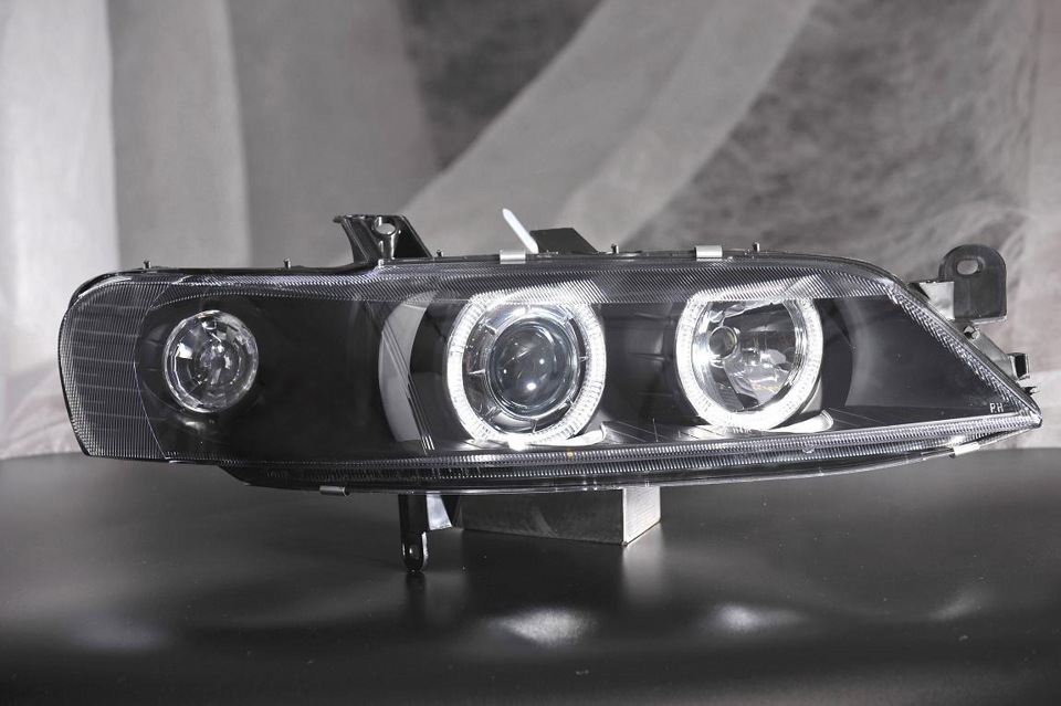 Depo Angel Eyes H7 OVB 3