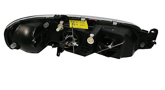 Depo Angel Eyes H7 OVB 2