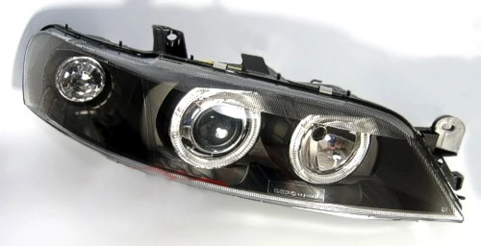 Depo Angel Eyes H7 OVB