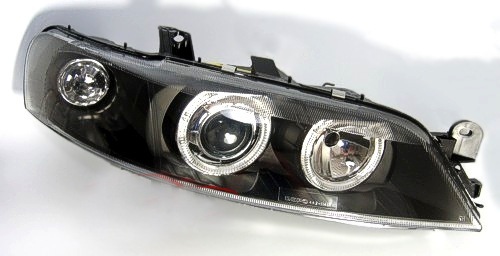 Depo Angel Eyes H7 OVB 1